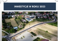 413960979_351014890972024_3227197516915370161_n