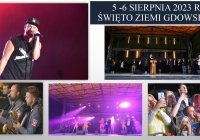 414003691_351014047638775_6710942853224635023_n