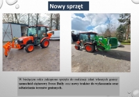 414004316_351017554305091_7176025645706425479_n