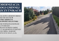 414007394_351015787638601_7730881835693039683_n