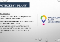 414008433_351018760971637_524396885268231900_n