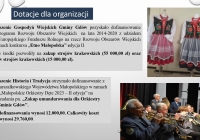 414009326_351014540972059_2295920876872184397_n