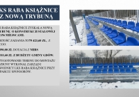 414011412_351016574305189_4202488700175404301_n