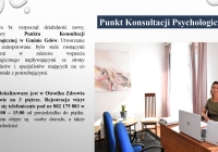 414011566_351018550971658_6930574386874873734_n