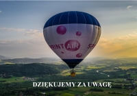 414012217_351018884304958_2218289224390396494_n