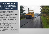 414012510_351016127638567_2463374172464595132_n