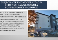 414013063_351016514305195_7652279460059893596_n