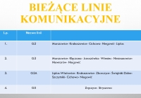 414013082_351018690971644_4337751998349533535_n