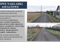 414013192_351015930971920_1461465199958688588_n