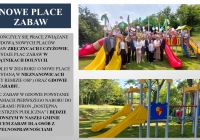 414041373_351015700971943_4633996782838462862_n