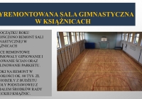 414044846_351016450971868_2391402569690134899_n