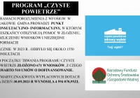 414047440_351018080971705_434118592039988507_n