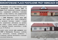 414077722_351016687638511_2473920233417200402_n