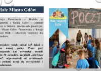 414078524_351014787638701_7988030070656399392_n