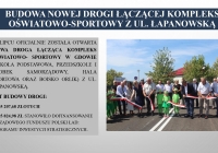 414083332_351015410971972_3769505637913320294_n