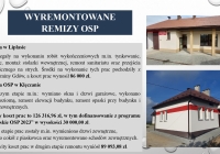 414083705_351016650971848_8973780038503416773_n