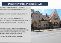 414083705_351017074305139_2088848516864995226_n