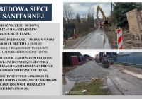 414083881_351015644305282_3506423081873221764_n