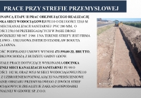 414088158_351017447638435_7160281495074604893_n