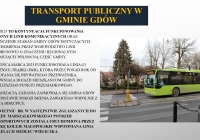 414098885_351018627638317_2822679447914100760_n