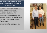 414103644_351017007638479_7857499672906652918_n