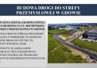 415026326_351015544305292_8078727357637611408_n