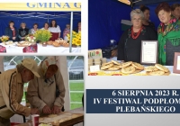 415027344_351014207638759_5567919610070840280_n