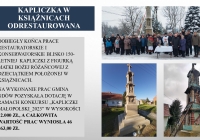 415028245_351016810971832_7793042043988988354_n