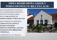 415028334_351015240971989_7874305678118534320_n