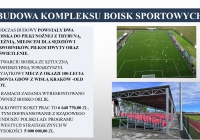 415028600_351014947638685_8246579782977768400_n