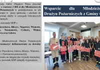 415030081_351018367638343_2597163124650927237_n