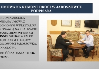 415035553_351016954305151_1170456690640252315_n