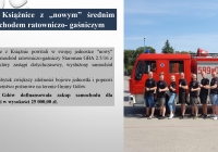 415035703_351018494304997_5319563104587039765_n