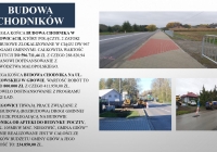 415039579_351016207638559_9105248610329411660_n