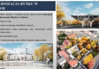 415039794_351017194305127_3836663030525161594_n