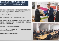 415041074_351018317638348_7116202421679027463_n