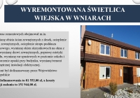 415048719_351016744305172_3868180325285486613_n