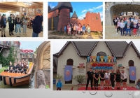 415056647_351018434305003_3375504679395828003_n