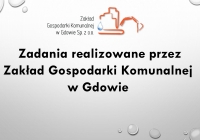 415088772_351017267638453_7733779251126199498_n