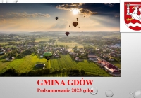 415101972_351013820972131_883293704099081712_n