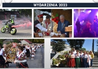 415105340_351013950972118_6402235972355909055_n