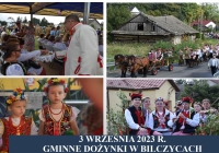 415106134_351014277638752_3477836639439713350_n