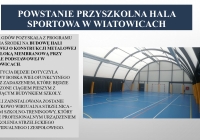 415110475_351016347638545_926587282045262500_n