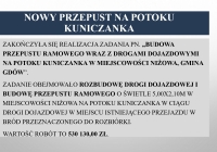 415112476_351016260971887_4684290904530765156_n