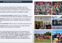 415112499_351014324305414_8184489626633006545_n