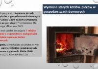 415123631_351018154305031_6892248604509059133_n