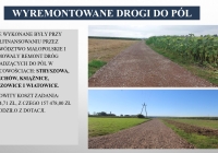 415123778_351016010971912_8876764740641073518_n