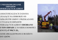 415133693_351018200971693_6977672002072205537_n