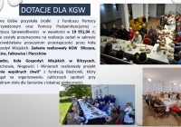 415148443_351014390972074_2632970297873330541_n