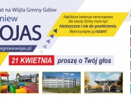 417392609_410120911728088_8476272423105790320_n